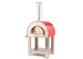 ALFA REFRATTARI 5minuti