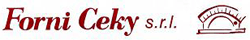 logo Forni Ceky