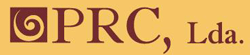 logo PRC